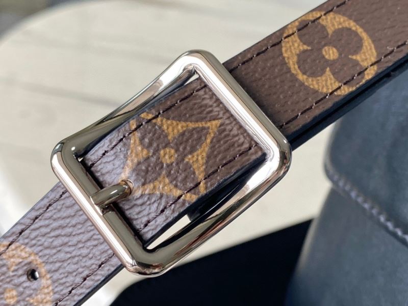 Louis Vuitton Satchel Bags
